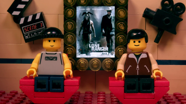 File:KevinandMrTaterReview.png