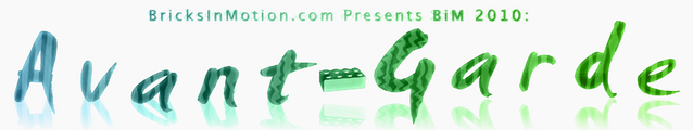 File:Avant.png