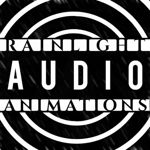 File:RainlightAudio.jpg
