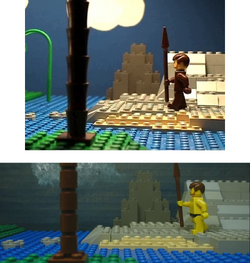 2001ALEGOOdysseyAnd30YearsStoryOfTheMinifigureComparison