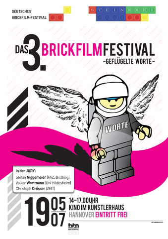 File:Steinerei07.png
