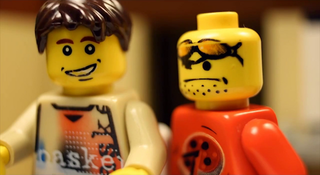 File:BrickfilmingIsJustAwesome2.png