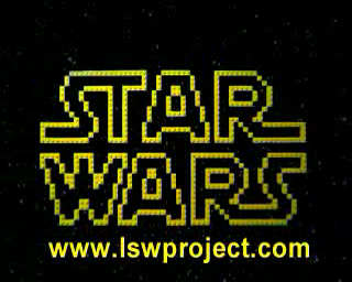 File:LSWProject.png
