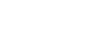 Brawl14 Banner white