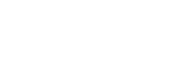 File:Brawl14 Banner white.png