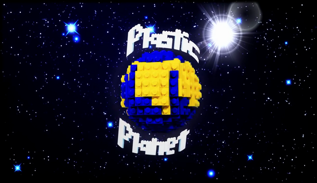 File:PlasticPlanet.png