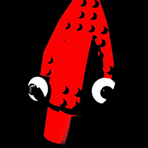 File:Munchy Graphic.jpg