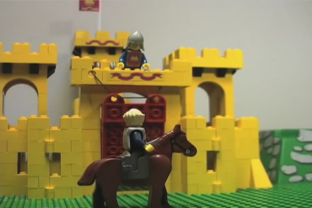 File:Horse.png