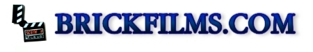 File:Bforiginallogo.jpg