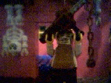 File:Legoface.png