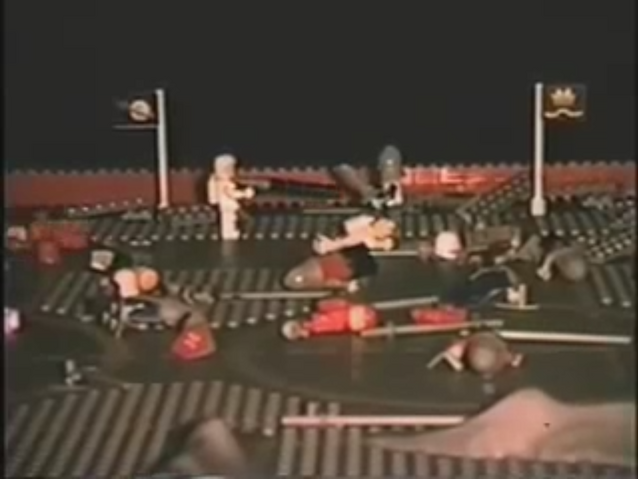 File:Legowars.png