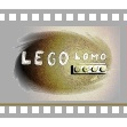 File:LegoLomoSquare.jpg