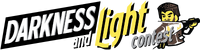 DarknessAndLightSmallLogo2