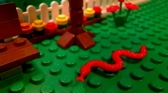 File:Sssssss1.png