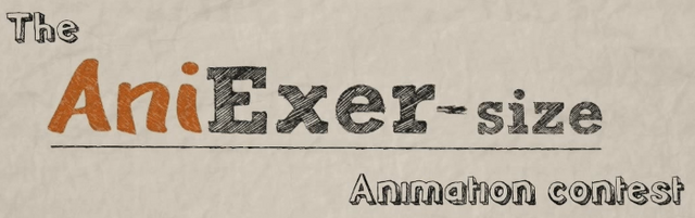 File:Aniexer-sizeIsmall.png