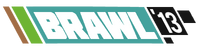 Brawl13sig2