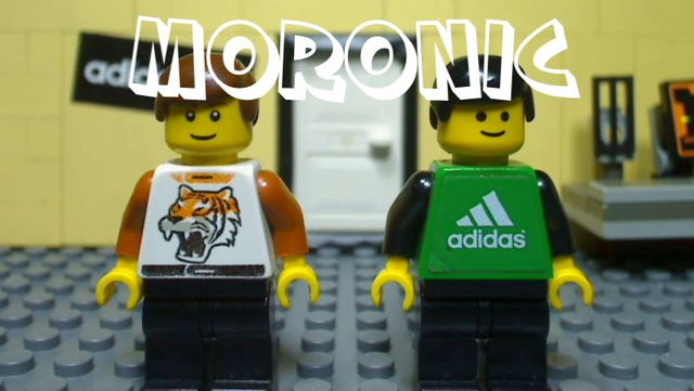 File:Moronic.png