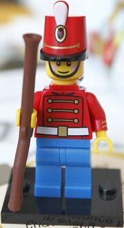 263px-Character3.jpg