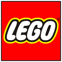 LEGO logo.png