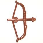 Pijl en boog 93231 bruin rood.jpg