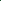 E47.png