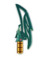 LNJ Museum Weapons S4 FULLRETINA 0004s 0001 01JadeBlade.png