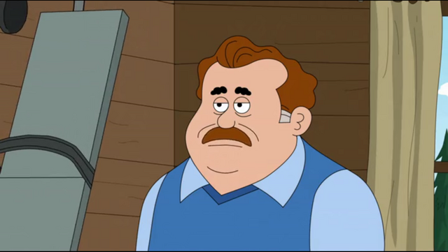 File:Connie's dad.png