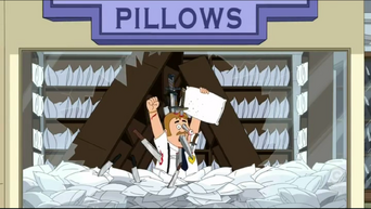 Rollins dies