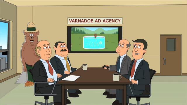 File:Brickleberry2.png