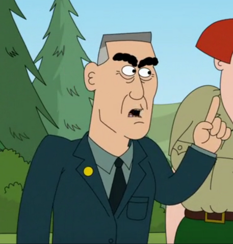 File:Angrykirk.png