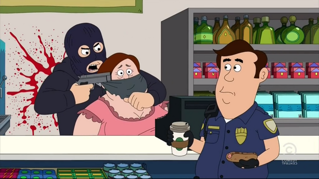 File:Hands up PIG.png