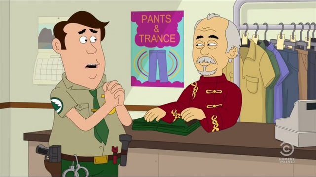 File:The hypnotist.png