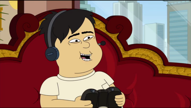 File:Fat china boy.png