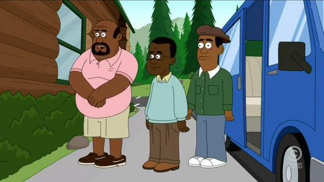 File:Good afternoon denzel.png