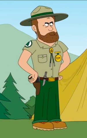 File:Steves dad.png