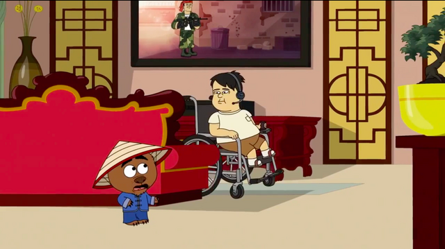 File:Fat chang.png