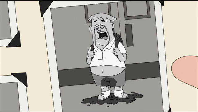File:First day .png