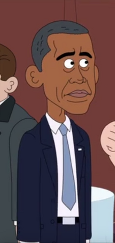 File:Obama.png