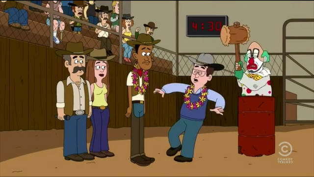 File:Yucko whacks out.png