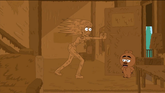 File:Every hole.png