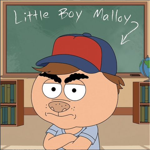 File:Little boy malloy.png