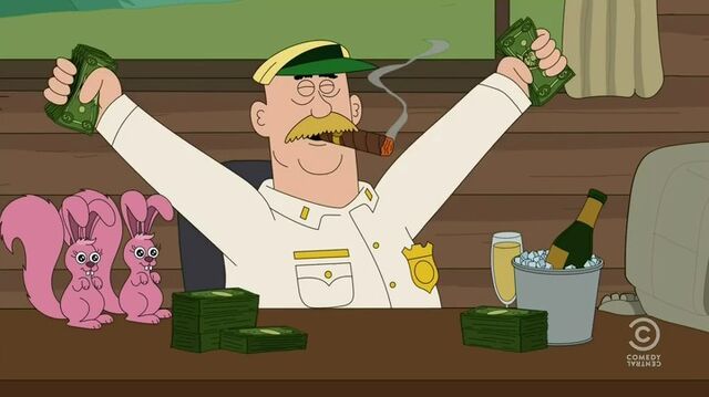 File:WoodyHappy.jpeg
