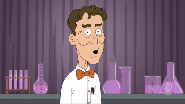 File:Bill nye.png
