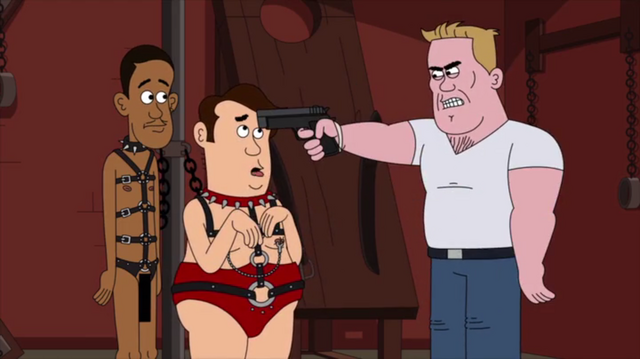 File:Manslaughter points a gun at steve.png