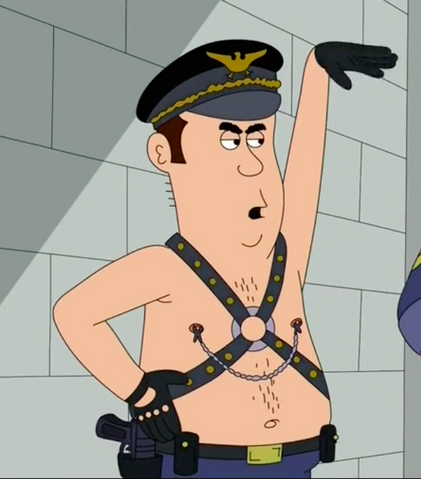 File:Yoo-hoo!.png
