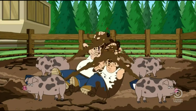 File:Pig shit.png