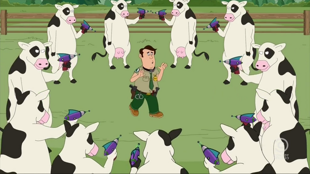 File:Steve surrounded.png