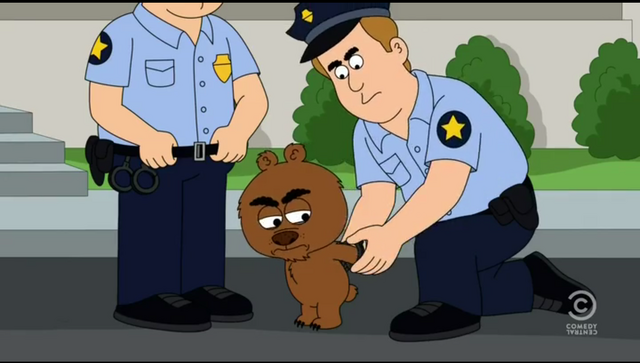 File:Malloy arrested.png
