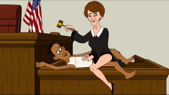 File:Judge Judy horny as hell.png
