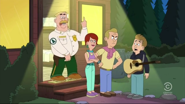 File:Woody hahahahaha mock mock.png